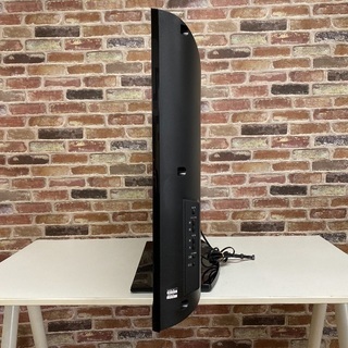 即日受渡可❣️Sony BRAVIA40型ゲームをフルハイビジョン映像で！