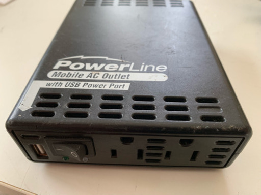 車で家電用電化製品を使用するヤツ ジャンク シジミカチ 儀保のその他の中古あげます 譲ります ジモティーで不用品の処分