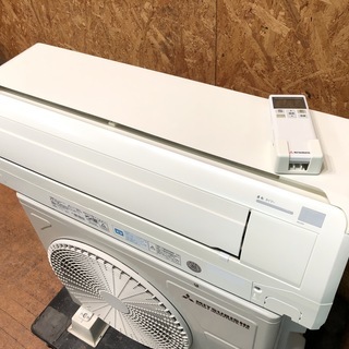 管理KRP1】☆在庫から選んで！☆ルームエアコン2台以上☆送料無料
