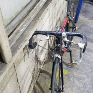 決定しました】ロードバイク アンカー 値下げしました - ロードバイク 