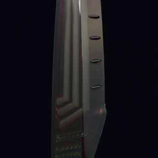 ROWEN 80VOXY/NOAH/ESQUIRE用 LEDテール