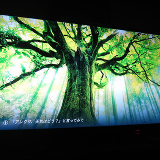 40型　薄型　2016年製　液晶テレビ　フルハイビジョン　地デジ対応　録画機能対応 