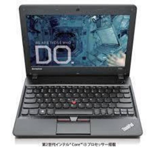 lenovo 11.6インチ②