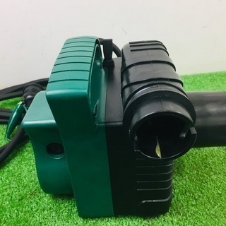 HiKOKI(旧日立工機) R30Y3 小型集じん機【リライズ野田愛宕店】【店頭取引限定】【未使用品】1点限り早い者勝ち！