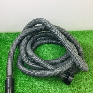 HiKOKI(旧日立工機) R30Y3 小型集じん機【リライズ野田愛宕店】【店頭取引限定】【未使用品】1点限り早い者勝ち！