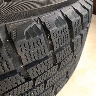 お取引が終了しました。-Katie BLACK CULTURE tight & flare skirt