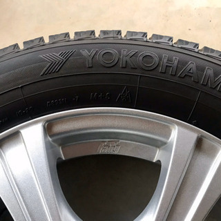 お取引が終了しました。-Katie BLACK CULTURE tight & flare skirt