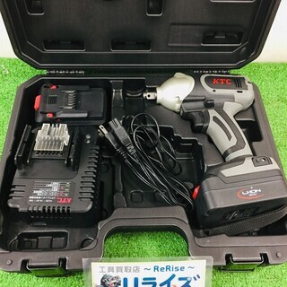 マキタ 充電式ハンマドリル HR162DRMXW【リライズ野田愛宕店】【店頭