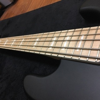 5日まで限定値下げアトリエz m265カスタム