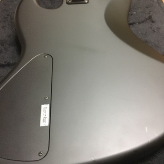 5日まで限定値下げアトリエz m265カスタム