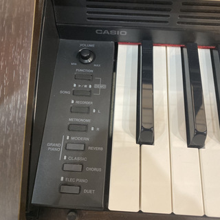 CELVIANO AP-220 電子ピアノ