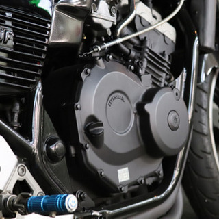 Honda ジェイド250 Cbx仕様程度良好 さかな 立花のバイクの中古あげます 譲ります ジモティーで不用品の処分