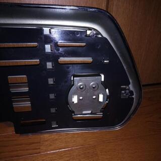 美品!オートエースグリル　ミラジーノ