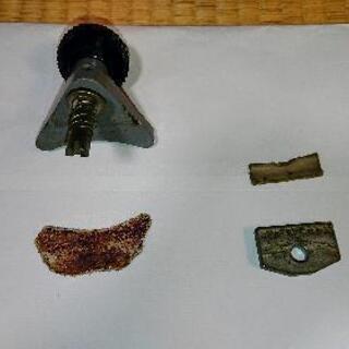 テニス ガット張り機（ストリングマシン）