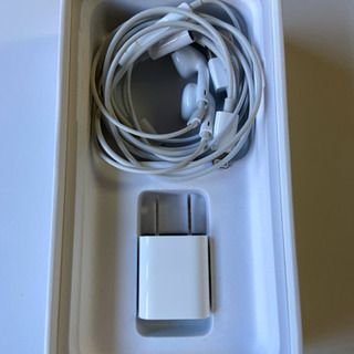 Tide Idetatsuhiro いでたつひろ フィギュア3体セット-☆iPhone7