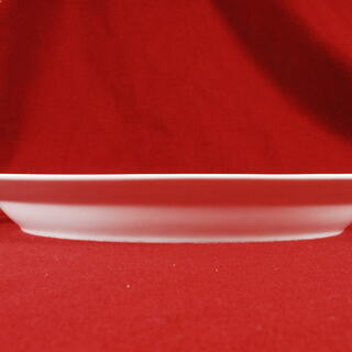 1639 ブルーフルーテッド メガ オーバルディッシュ 36.5×29cm ROYAL COPENHAGEN ロイヤルコペンハーゲン　アントレ