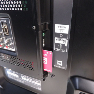 美品◇SONY/BRAVIA【KDL-55W920A】55型 液晶テレビ ◇2015年製
