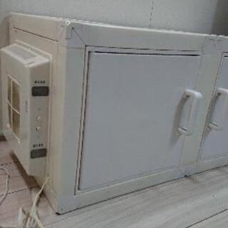 冷やし虫家(新品に近い)