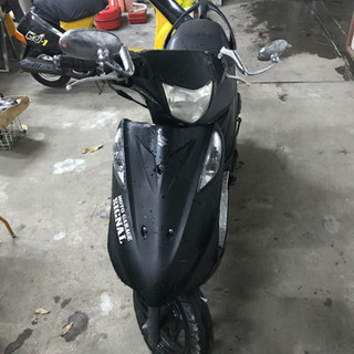 アドレスv125g‼️値下げ！ | aucklandnightmarkets.co.nz