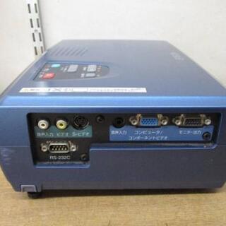 完売御礼 快速プレゼン】レッツノートSSD プロジェクターセット
