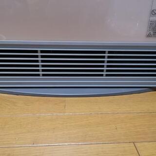 都市ガス用ガスファンヒーター GS-30C1G 都市ガス用ガスファンヒーター GS-30C1G 松下電器 ガスファンヒーター