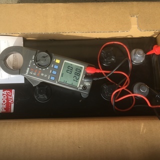 ユアサバッテリーを販売します。