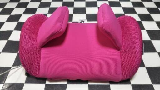 【リサイクルサービス八光　田上店】ツカモトエイム コアストレッチ エアプリエ AIM-FN017 ピンク