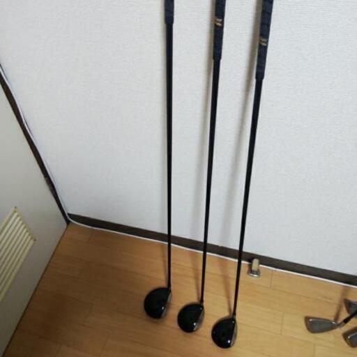 引取限定、タイトリストDCI-MID長年愛されて今では入手困難