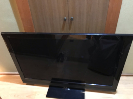 HDD内蔵 日立 50型プラズマテレビ P50-XP07 2011年製 23200円