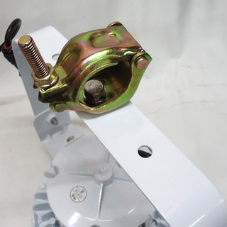 日動 L100B-D-H110-50K ハイスペックハイディスク 100W 作業用投光器タイプ L100B-D-H110-50K 札幌 アウトレットモノハウス平岸店