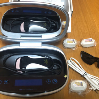 (今メルカリからオファー中)ケノン Ke-non ver.6.3(ほぼ未使用)