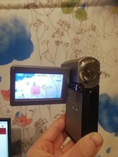 デジタルHDビデオカメラ sony HDR-TG1 | gasreg.org.eg