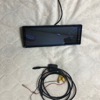 モニターセット 中古 取り引き中 【公式通販】