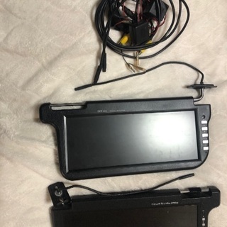 モニターセット 中古 取り引き中 【公式通販】