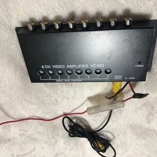 モニターセット 中古 取り引き中 【公式通販】