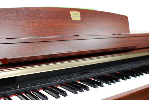 YAMAHA Clavinova（クラビノーバ）CLP-330M