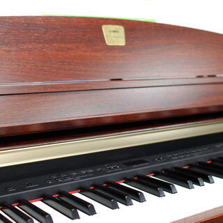 YAMAHA Clavinova（クラビノーバ）CLP-330M