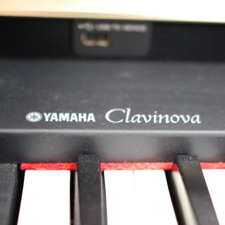 YAMAHA Clavinova（クラビノーバ）CLP-330M 【公式通販】