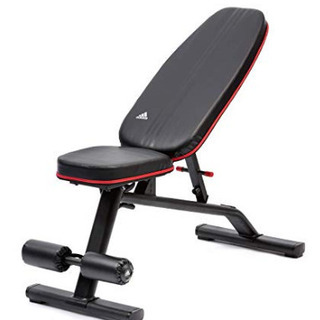 トレーニングベンチ ダンベル20キロx2 セット ダンベル 20kg×2個セット ジョイントシャフト付き,トレーニング