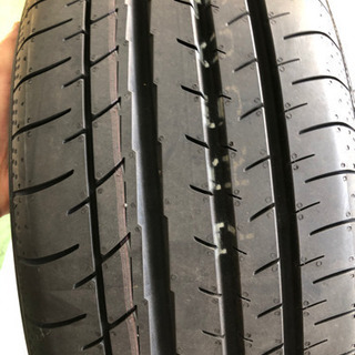値下げ】YOKOHAMA BluEarth GT 215/45R17 夏タイヤ 【公式通販】
