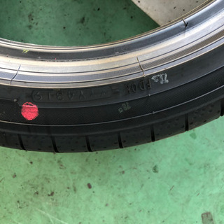 【値下げ】YOKOHAMA BluEarth GT 215/45R17 夏タイヤ 値下げ】YOKOHAMA BluEarth GT 215/45R17 夏タイヤ 【公式通販】