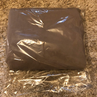 家具 ヨギボー(ほぼ新品) 原価35000円