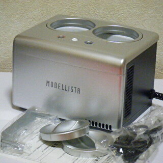 リタアクア　新品未開封　保証1年付　修理対応可 リタアクア 新品未開封 保証1年付 修理対応可 新発売のリタアクア（Lita