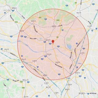 215/60R16　ヨコハマ　ブルーアースRV-01　バリ山　4本