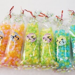 お菓子 金平糖 お譲りします Kei 墨田のその他の中古あげます 譲ります ジモティーで不用品の処分 お菓子 金平糖 お譲りします Kei 墨田のその他の中古あげます 譲ります ジモティーで不用品の処分