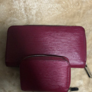 激レアサンドウィッチマンの目覚まし時計