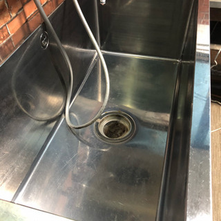 ドッグバス大型犬用