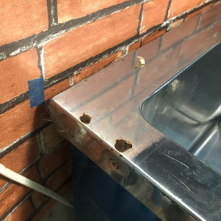 ドッグバス大型犬用