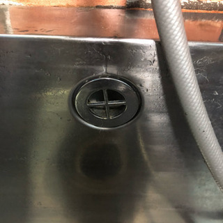 ドッグバス大型犬用