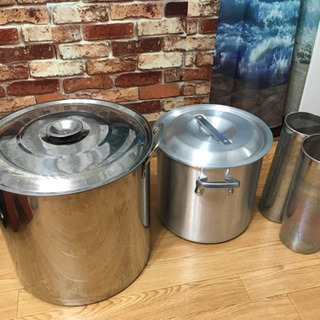 業務用 厨房器具